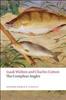 Click Here To View Book Details