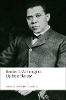 Click Here To View Book Details