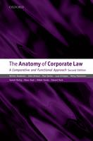Click Here To View Book Details