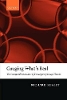 Click Here To View Book Details