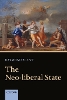 Click Here To View Book Details