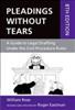 Click Here To View Book Details
