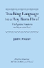 Click Here To View Book Details
