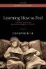 Click Here To View Book Details