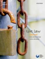 Click Here To View Book Details