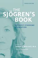 Click Here To View Book Details