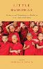 Click Here To View Book Details