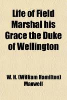 Click Here To View Book Details