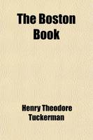 Click Here To View Book Details