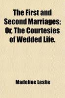 Click Here To View Book Details