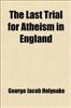 Click Here To View Book Details