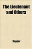 Click Here To View Book Details