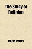 Click Here To View Book Details