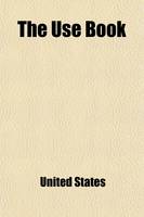 Click Here To View Book Details