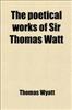 Click Here To View Book Details
