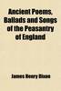 Click Here To View Book Details