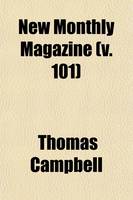 Click Here To View Book Details