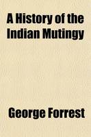 Click Here To View Book Details