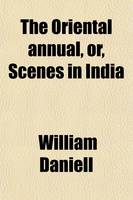 Click Here To View Book Details