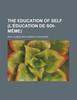 Click Here To View Book Details
