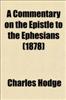 Click Here To View Book Details