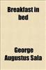Click Here To View Book Details