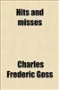 Click Here To View Book Details