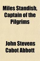 Click Here To View Book Details