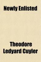 Click Here To View Book Details