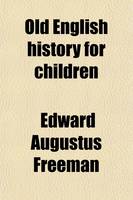 Click Here To View Book Details