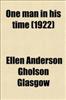 Click Here To View Book Details
