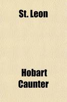 Click Here To View Book Details