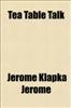 Click Here To View Book Details