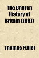Click Here To View Book Details