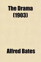 Click Here To View Book Details