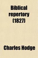 Click Here To View Book Details