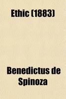 Click Here To View Book Details