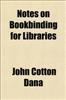Click Here To View Book Details