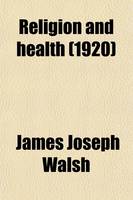 Click Here To View Book Details