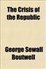 Click Here To View Book Details