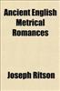 Click Here To View Book Details