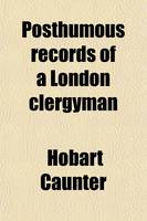 Click Here To View Book Details