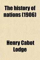 Click Here To View Book Details