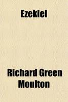 Click Here To View Book Details