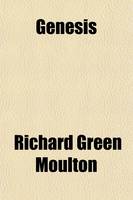 Click Here To View Book Details