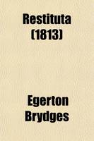 Click Here To View Book Details