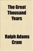 Click Here To View Book Details