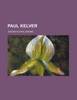 Click Here To View Book Details