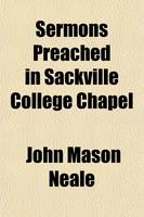 Click Here To View Book Details