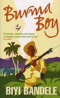 Click Here To View Book Details